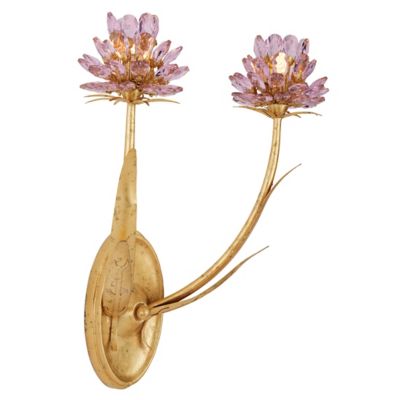 Marilee Double Wall Sconce