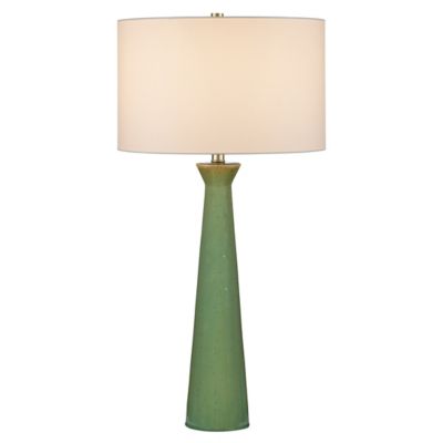 Grassington Table Lamp