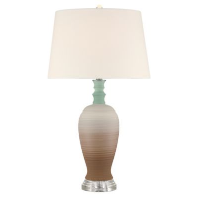 Happy 80's Table Lamp