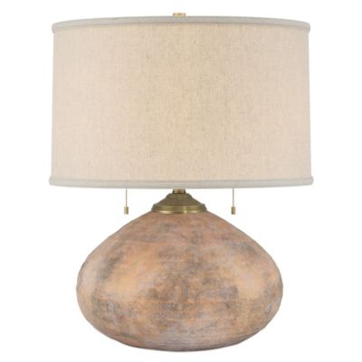 Kenmare Table Lamp
