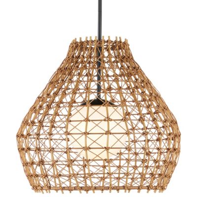 Bly Outdoor Pendant