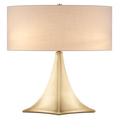 Cassia Table Lamp