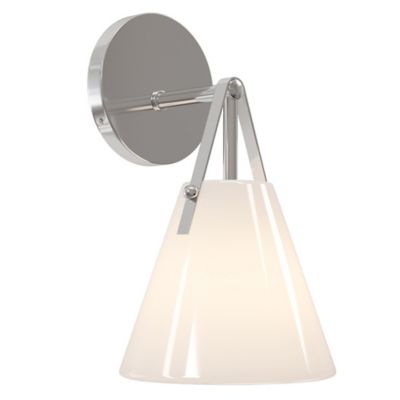 Bronwen Bath Wall Sconce