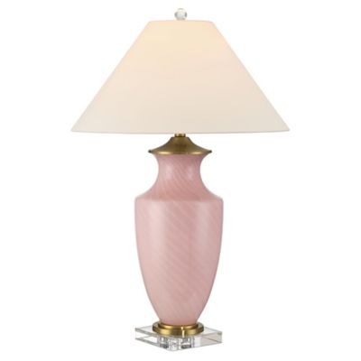Lucy Table Lamp