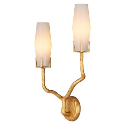 Mathilda Wall Sconce