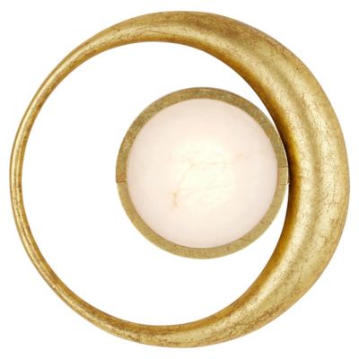 Muluk LED Wall Sconce