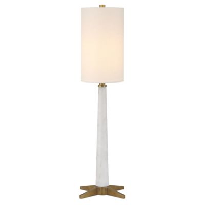 Munroe Table Lamp