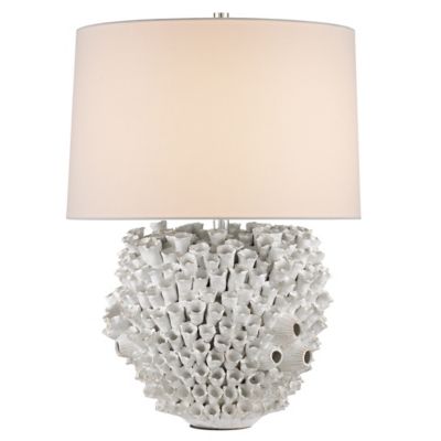 Manitapi Table Lamp