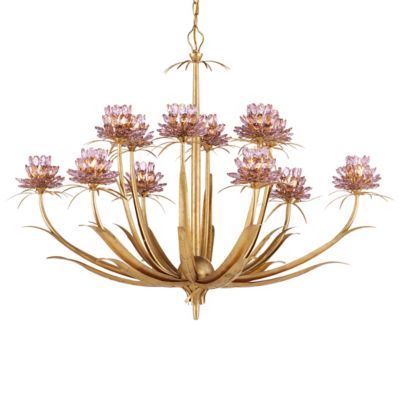 Marilee Chandelier