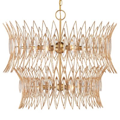 Marquise Chandelier