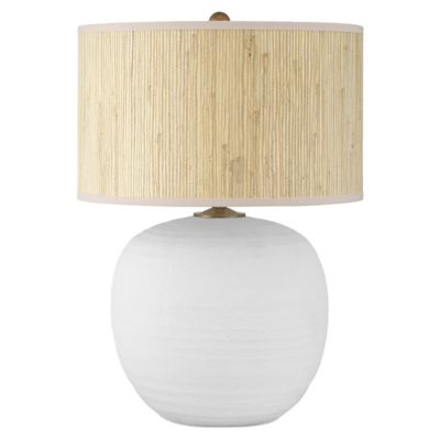 Zena Table Lamp