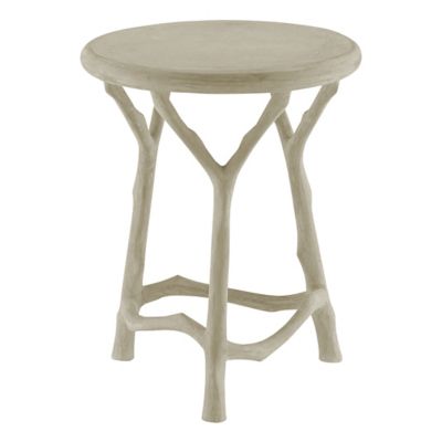 Hidcote Accent Table