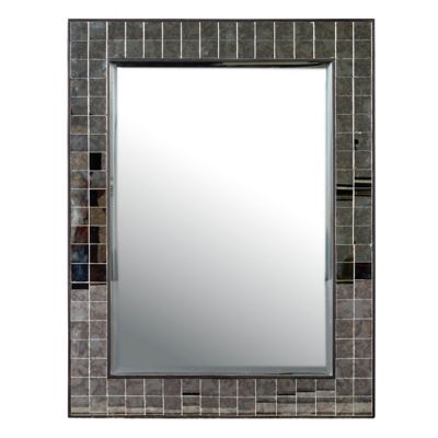 Mosaico Wall Mirror