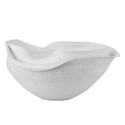 Grandeur Bowl