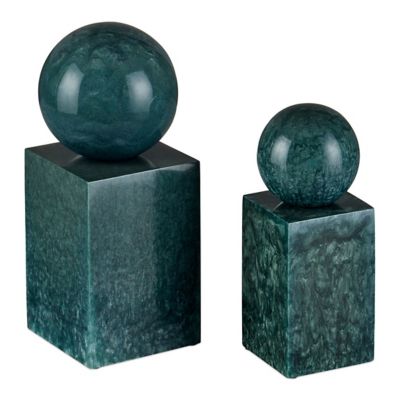 Nova Object, Set of 2