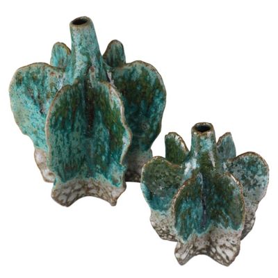 Urbano Vase, Set of 2