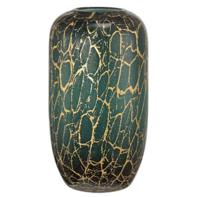 Vitry Vase