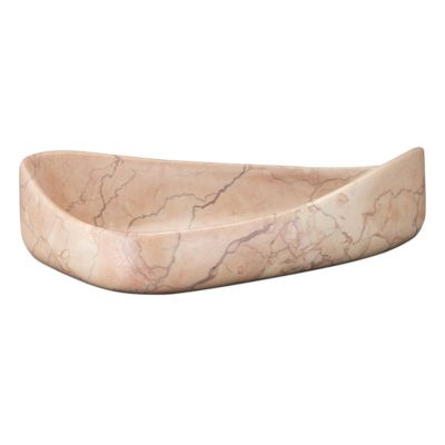 Deaton Marble Bowl
