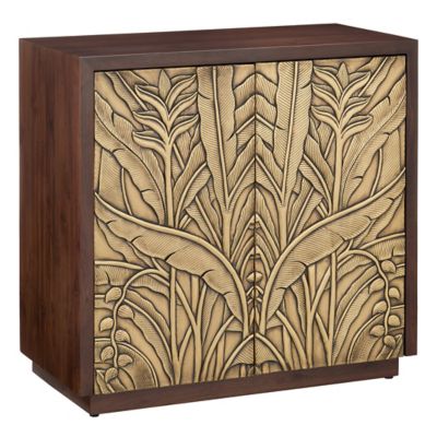 Jardin Cabinet