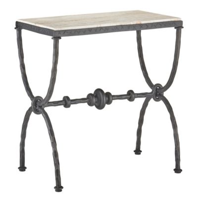 Agora Side Table