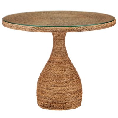 Dominica Entry Table