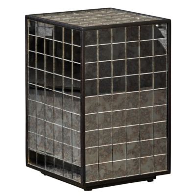 Mosaico Accent Table