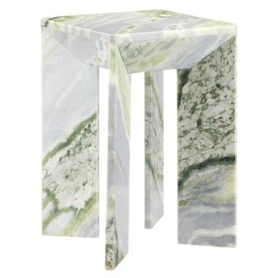 Minerale Accent Table