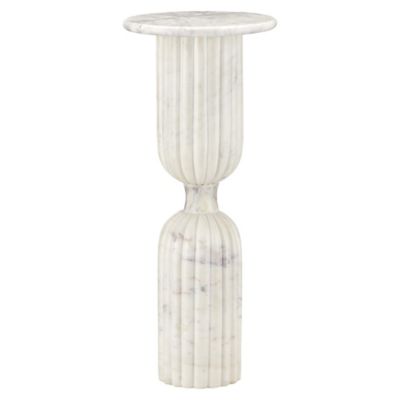 Passementerie Drinks Table