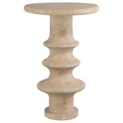 Rollins Accent Table