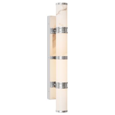 Brenham LED Wall Sconce