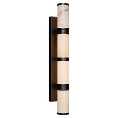 Brenham LED Wall Sconce