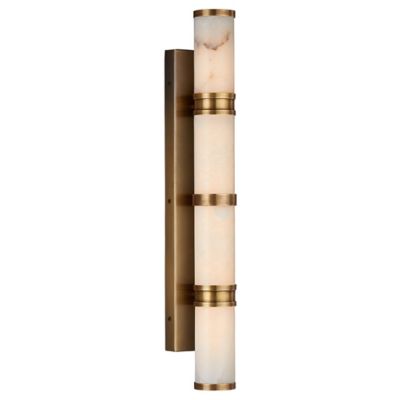 Brenham LED Wall Sconce
