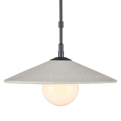 Bothy Outdoor Pendant