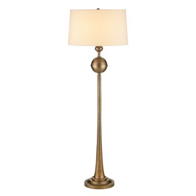 Boullee Floor Lamp