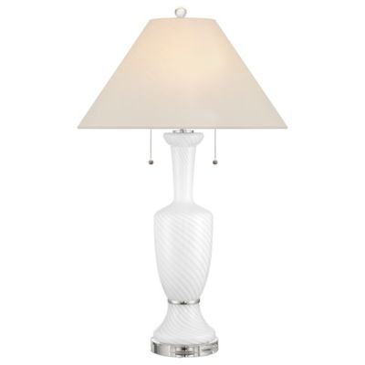 Classico Table Lamp