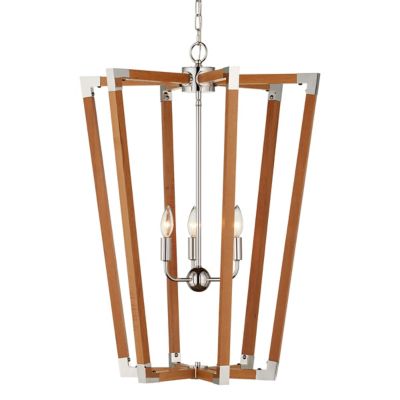 Boyd Chandelier