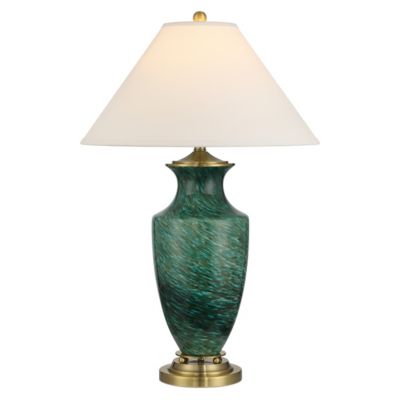 Claude Table Lamp