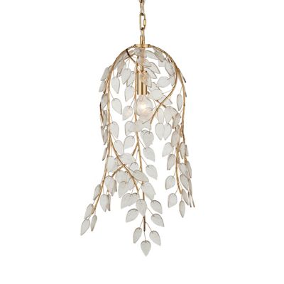 Banyan Pendant