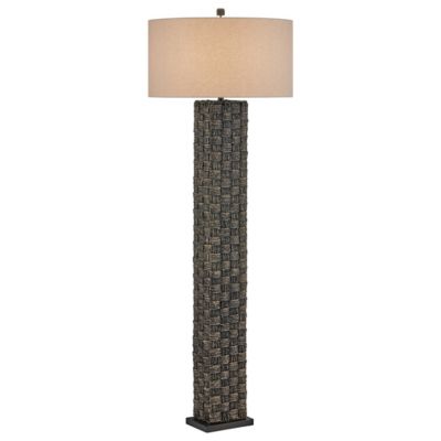Eden Floor Lamp
