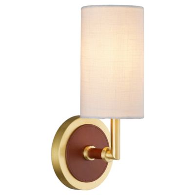 Ellerston Wall Sconce