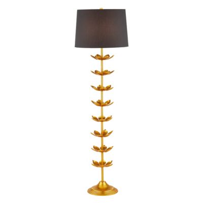 Awakening Floor Lamp