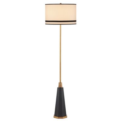 Gieves Floor Lamp