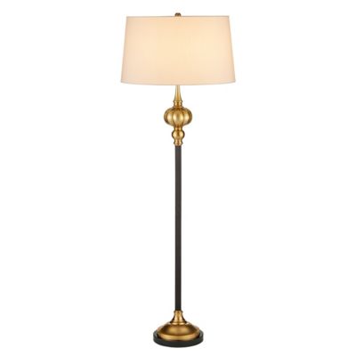 Haines Floor Lamp