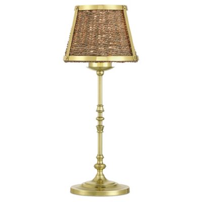 Deauville Outdoor Cordless Table Lamp