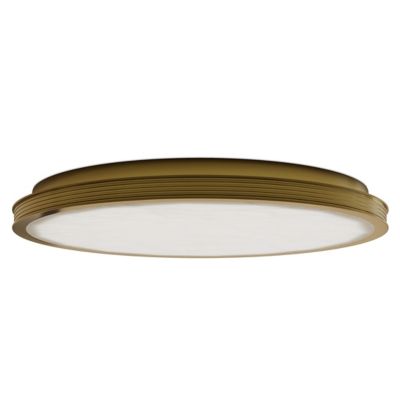 Aydan LED Flushmount