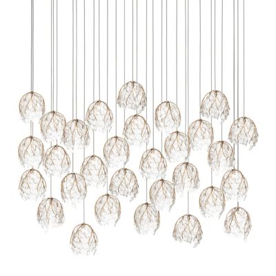 Banyan Linear Suspension