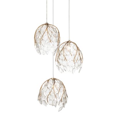 Banyan Multi Light Pendant
