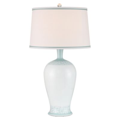 Ketty Table Lamp