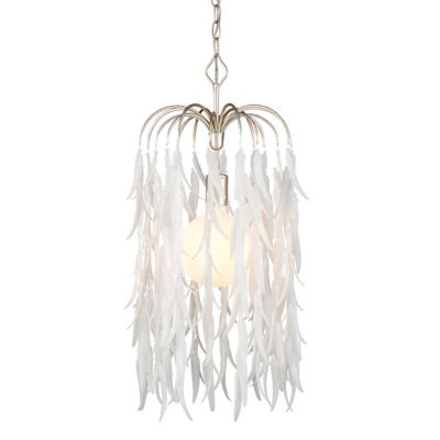 Glen Arbor Pendant