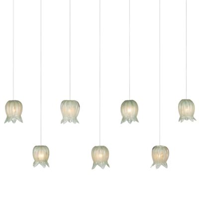 Polpo Linear Suspension